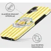 Coque arrière Burga Tough avec MagSafe pour Apple iPhone 16 - Frizzante 3
