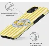 Coque arrière Burga Tough pour Apple iPhone 15 - Frizzante 2