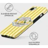 Coque arrière Burga Tough pour Apple iPhone 17e/16e - Frizzante 2