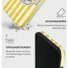 Coque arrière Burga Tough pour Apple iPhone 17e/16e - Frizzante 3