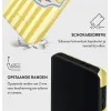 Coque arrière Burga Tough pour Samsung Galaxy A36 - Frizzante 3