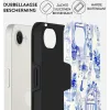 Coque arrière Burga Tough pour Apple iPhone 17e/16e - Sobremesa 1