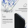 Coque arrière Burga Tough pour Apple iPhone 17e/16e - Sobremesa 3