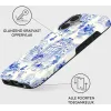 Coque arrière Burga Tough pour Apple iPhone 16 - Sobremesa 2