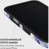 Coque arrière Burga Tough pour Apple iPhone 16 - Sobremesa 4