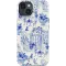 Coque arrière Burga Tough pour Apple iPhone 15 - Sobremesa