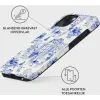 Coque arrière Burga Tough pour Apple iPhone 15 - Sobremesa 2