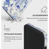 Coque arrière Burga Tough pour Apple iPhone 15 - Sobremesa 3
