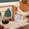 Coque arrière Burga Tough pour Apple iPhone 15 - Sobremesa 4