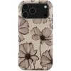 Coque arrière Burga Tough avec MagSafe pour Apple iPhone 17 Pro Max - Barely Yours 0