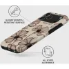 Coque arrière Burga Tough avec MagSafe pour Apple iPhone 17 Pro Max - Barely Yours 3