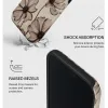Coque arrière Burga Tough avec MagSafe pour Apple iPhone Air - Barely Yours 4