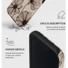 Coque arrière Burga Tough avec MagSafe pour Apple iPhone 17 - Barely Yours 4