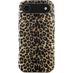 Coque arrière Burga Tough avec MagSafe pour Apple iPhone Air - Player