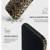 Coque arrière Burga Tough avec MagSafe pour Apple iPhone Air - Player 3