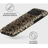 Coque arrière Burga Tough avec MagSafe pour Apple iPhone 17 Pro Max - Player 2
