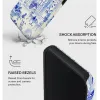 Coque arrière Burga Tough avec MagSafe pour Apple iPhone 17 Pro Max - Sobremesa 3