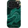 Coque arrière Burga Tough avec MagSafe pour Apple iPhone 17 Pro - Emerald Pool 0