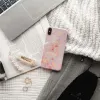 Coque arrière Burga Tough avec MagSafe pour Apple iPhone 17 Pro - Golden Coral 5