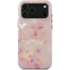 Coques Burga