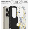 Coque arrière Burga Tough pour Apple iPhone 16 Pro - Couvert 1