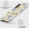 Coque arrière Burga Tough pour Samsung Galaxy A56 - Couvert 2