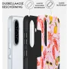 Coque arrière Burga Tough pour Samsung Galaxy A36 - Bajo El Sol 2