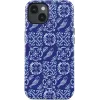 Coque arrière Burga Tough pour Apple iPhone 15 - Lisboa 0