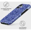 Coque arrière Burga Tough pour Apple iPhone 16 - Lisboa 2