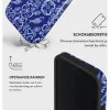 Coque arrière Burga Tough pour Apple iPhone 16 - Lisboa 3