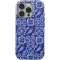 Coque arrière Burga Tough pour Apple iPhone 16 Pro - Lisboa