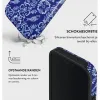 Coque arrière Burga Tough pour Apple iPhone 16 Pro - Lisboa 3