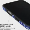 Coque arrière Burga Tough pour Apple iPhone 16 Pro - Lisboa 4