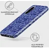 Coque arrière Burga Tough pour Samsung Galaxy A56 - Lisboa 2