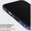 Coque arrière Burga Tough avec MagSafe pour Apple iPhone 16 - Lisboa 4