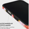 Coque arrière Burga Tough avec MagSafe pour Apple iPhone 16 Pro - Bajo El Sol 4