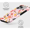 Coque arrière Burga Tough avec MagSafe pour Apple iPhone 17 Pro - Bajo El Sol 2