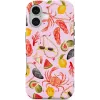 Coques Burga