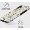 Coque arrière Burga Tough avec MagSafe pour Apple iPhone 17 - Couvert 2