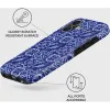 Coque arrière Burga Tough avec MagSafe pour Apple iPhone 17 - Lisboa 2