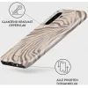 Coque arrière Burga Tough pour Samsung Galaxy A36 - Lustre 2