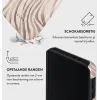 Coque arrière Burga Tough pour Samsung Galaxy A36 - Lustre 3