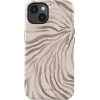 Coque arrière Burga Tough pour Apple iPhone 15 - Lustre 0