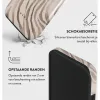 Coque arrière Burga Tough pour Apple iPhone 15 - Lustre 3