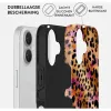 Coque arrière Burga Tough pour Apple iPhone 16 - Wild Era 3