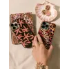 Coque arrière Burga Tough pour Samsung Galaxy A36 - Wild Era 7