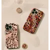Coque arrière Burga Tough pour Samsung Galaxy A36 - Wild Era 8