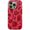 Coque arrière Burga Tough pour Apple iPhone 16 Pro - Solace 0