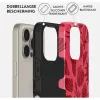 Coque arrière Burga Tough pour Apple iPhone 16 Pro - Solace 1