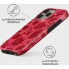 Coque arrière Burga Tough pour Apple iPhone 16 Pro - Solace 2